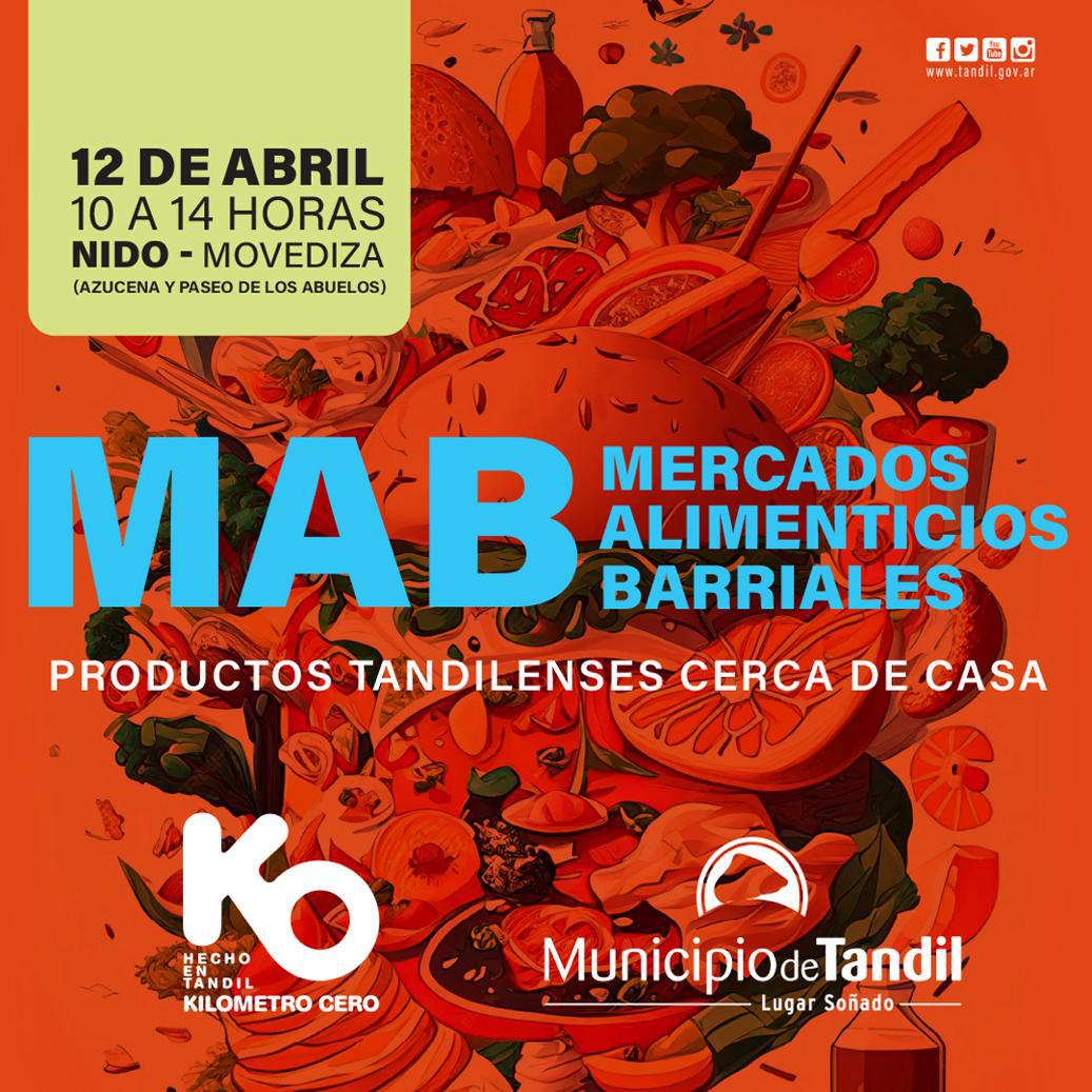 mercado (8)