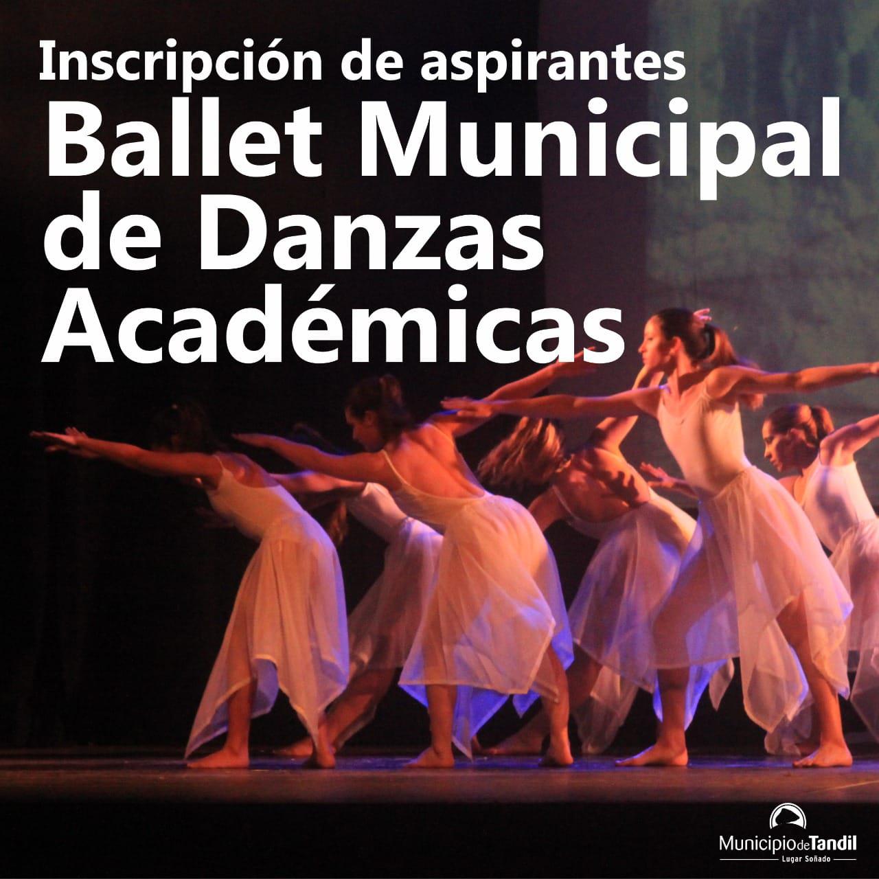 Ballet