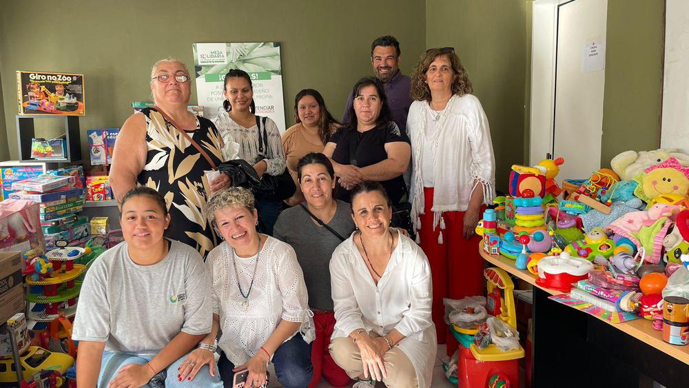 Tandil solidario abriga (1)