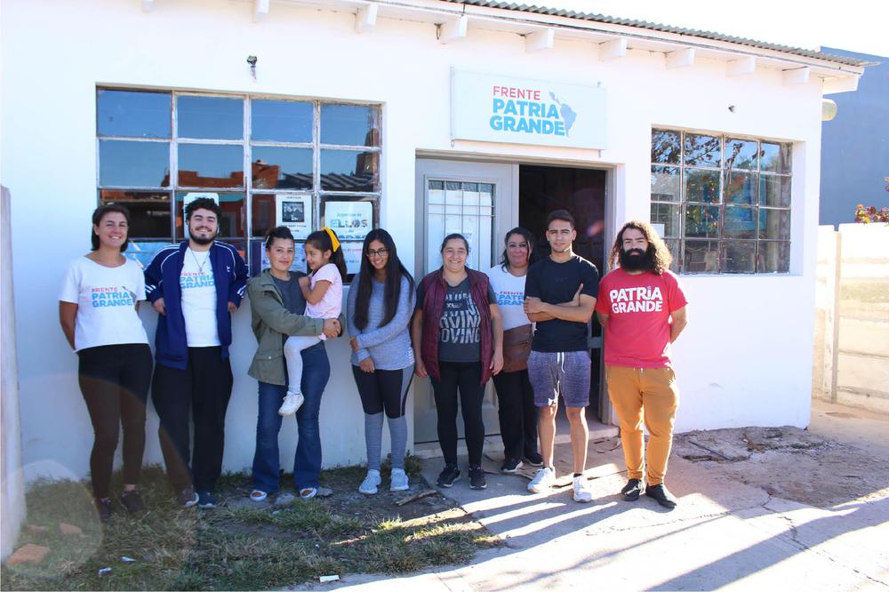 fotos medios-10