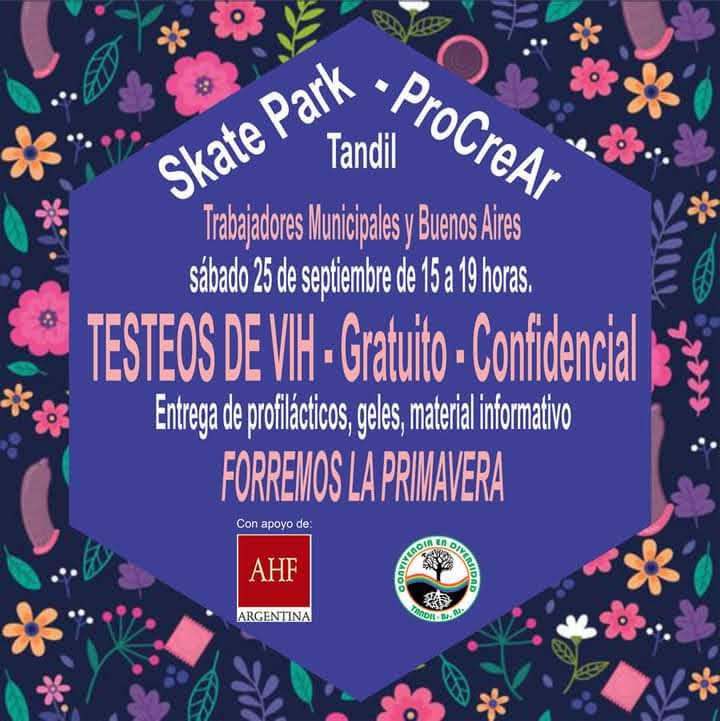 FB_IMG_1632505590884
