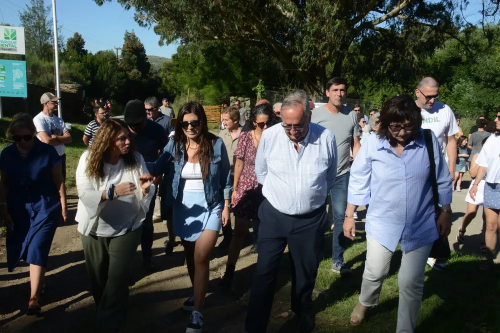 WhatsApp Image 2024-12-15 at 21.07.56