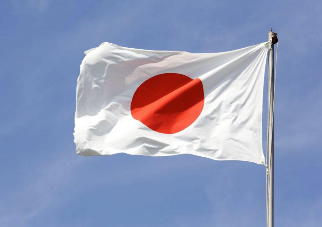 la-bandera-de-japon-y-su-significado-1024x723
