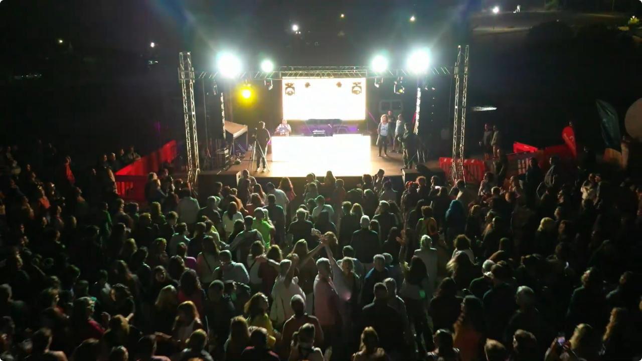 Fiesta Retro (4)