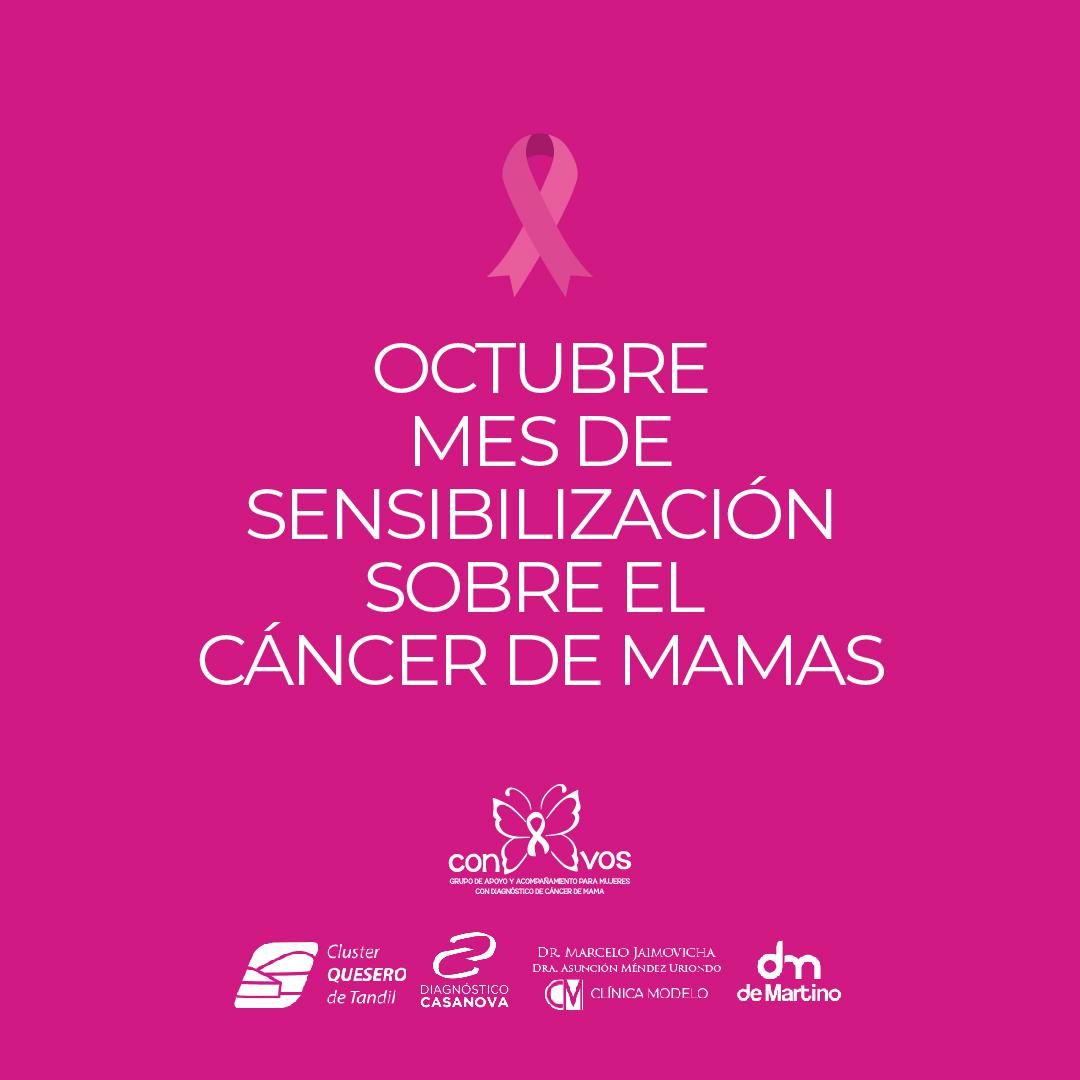CON VOS CAMPAÑA REDES SOCIALES 02