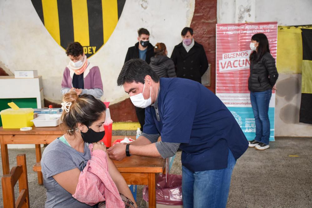 Vacunación Gardey julio 2021 (37)