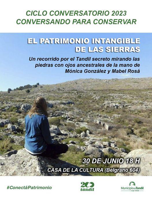 PATRIMONIO INTANGIBLE