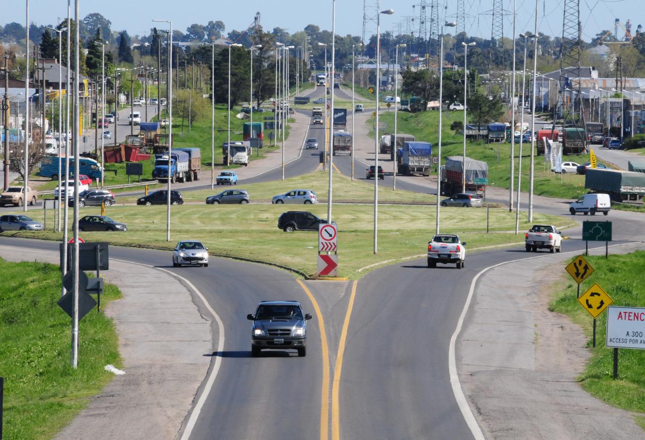 Ruta 226 (3)