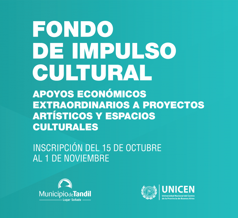 prueba1-02-02-02