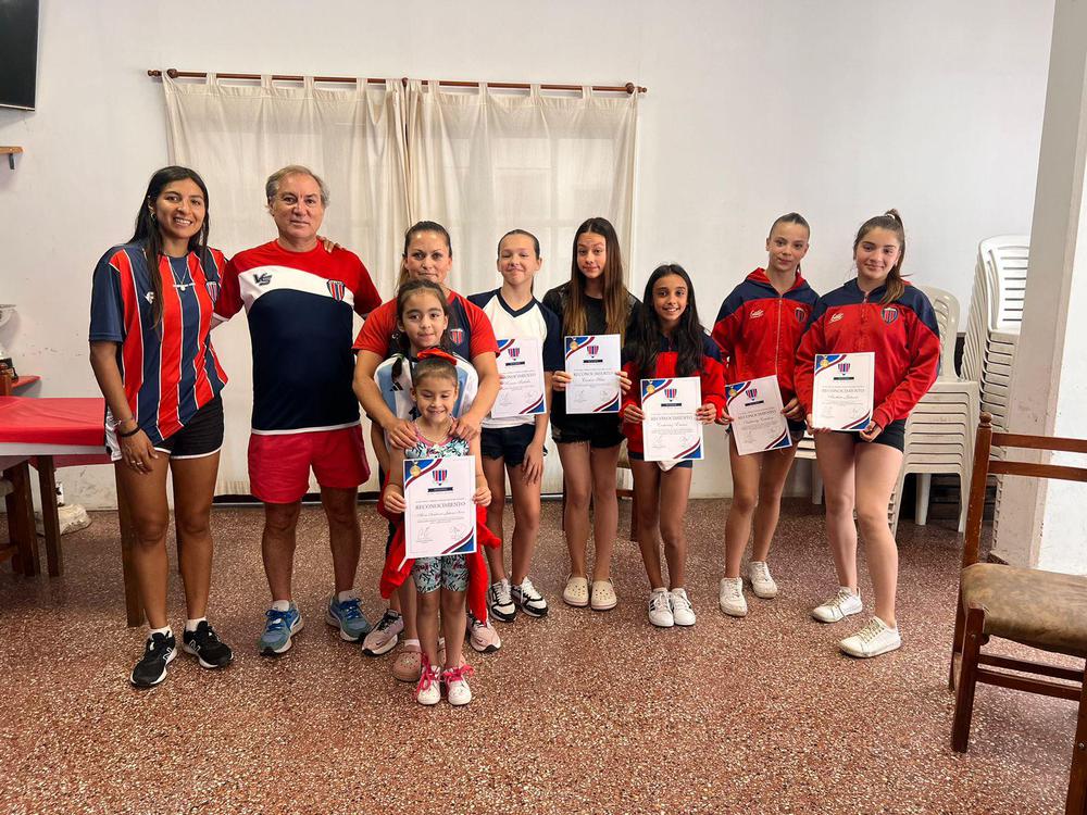 WhatsApp Image 2023-12-10 at 19.00.17 (2)