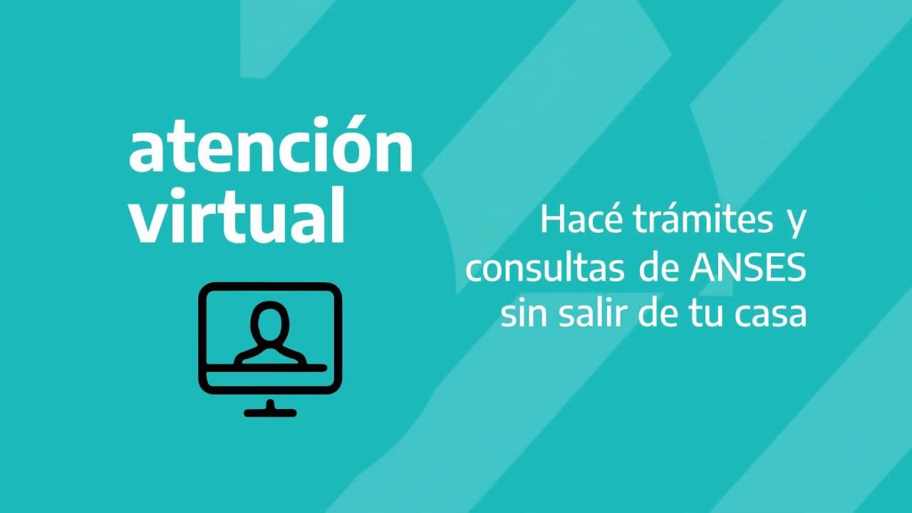 atención_virtual_trámites