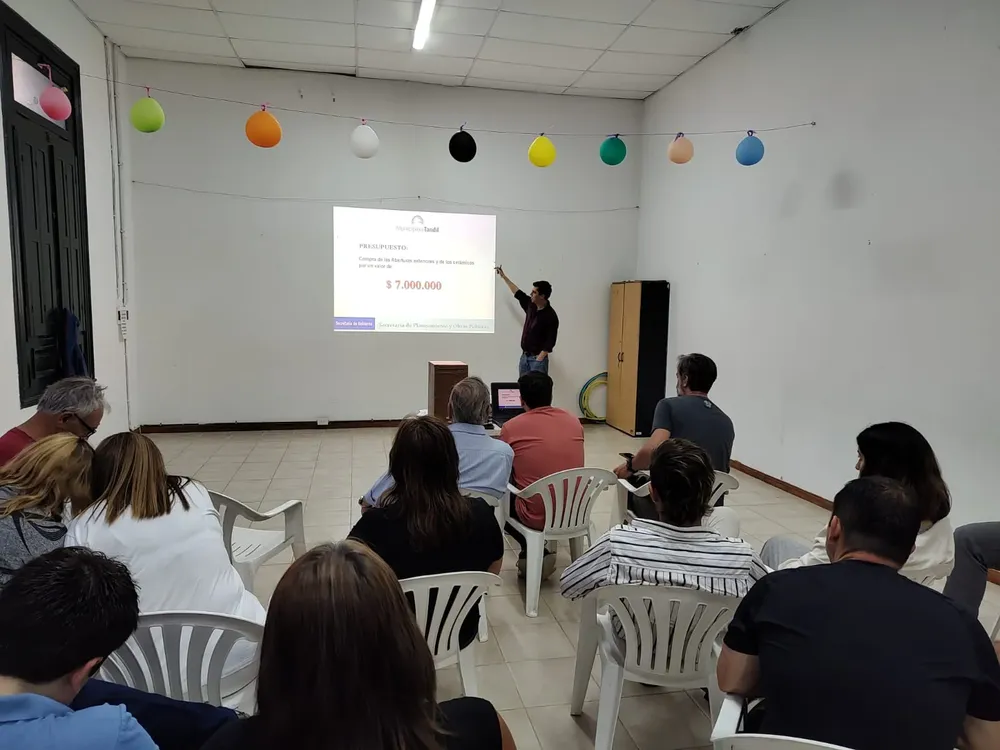 presupuesto participativo gardey (1)