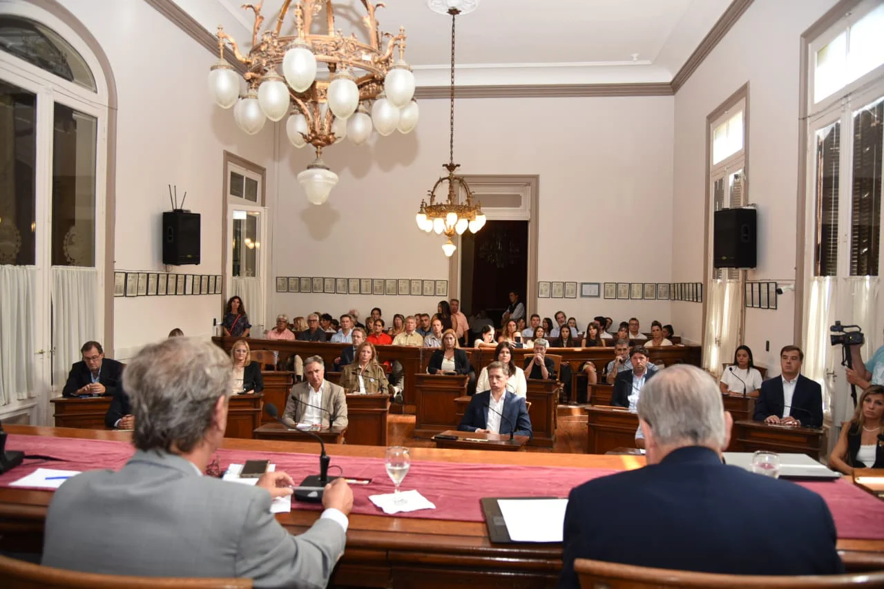 apertura de sesiones (3)