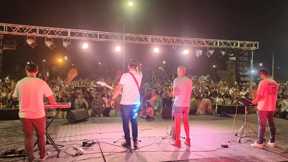 WhatsApp Image 2025-02-15 at 23.05.37