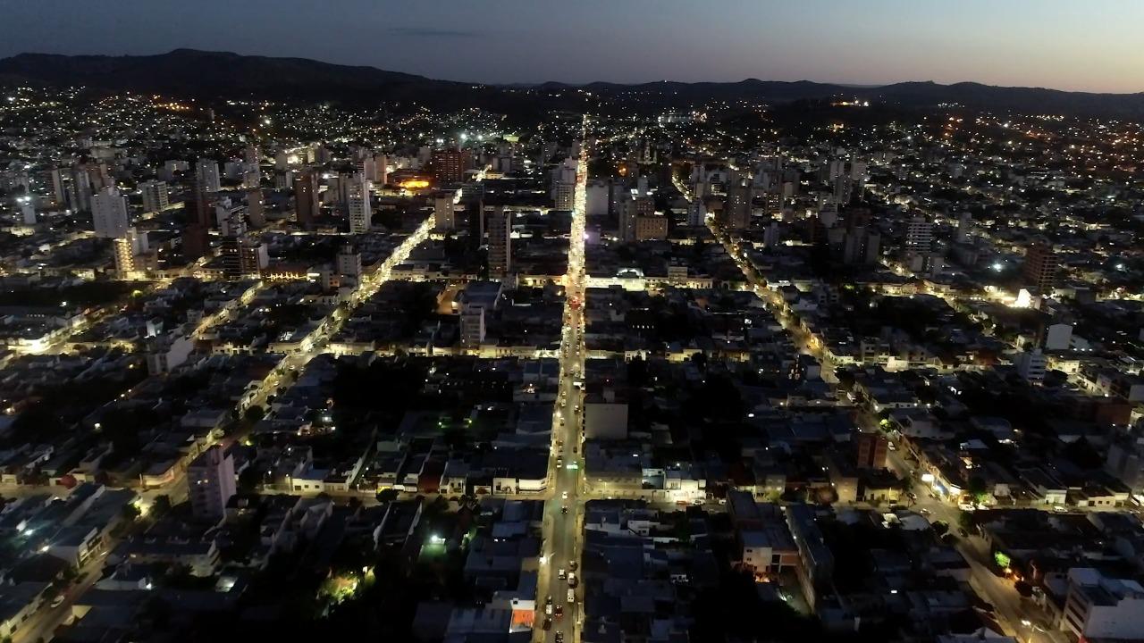 alumbrado (1) (1)