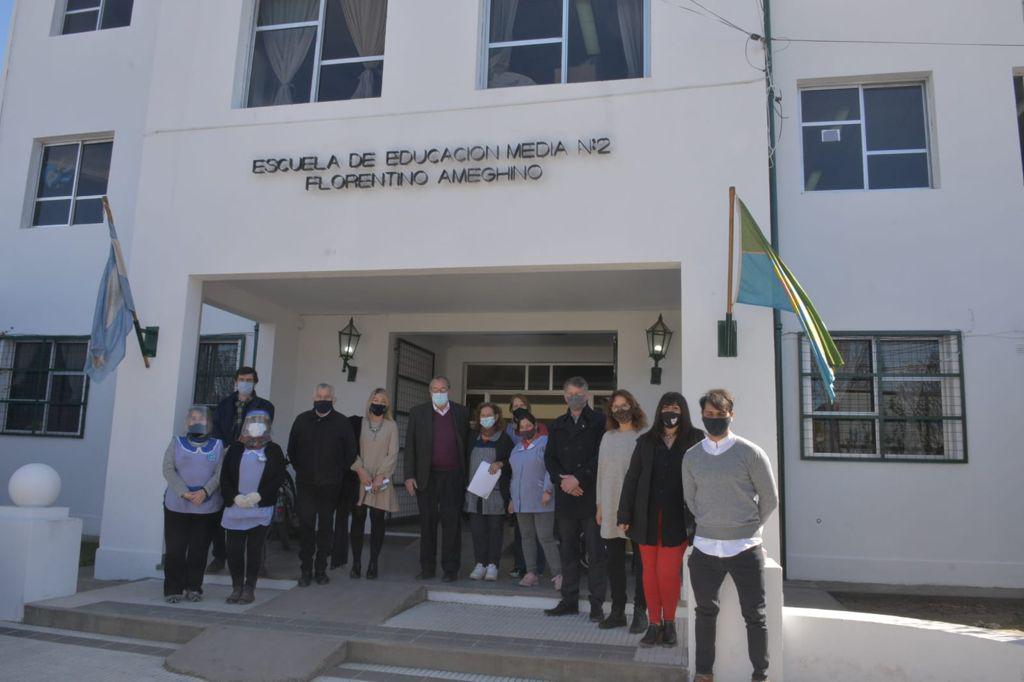 Escuela 2 (2)