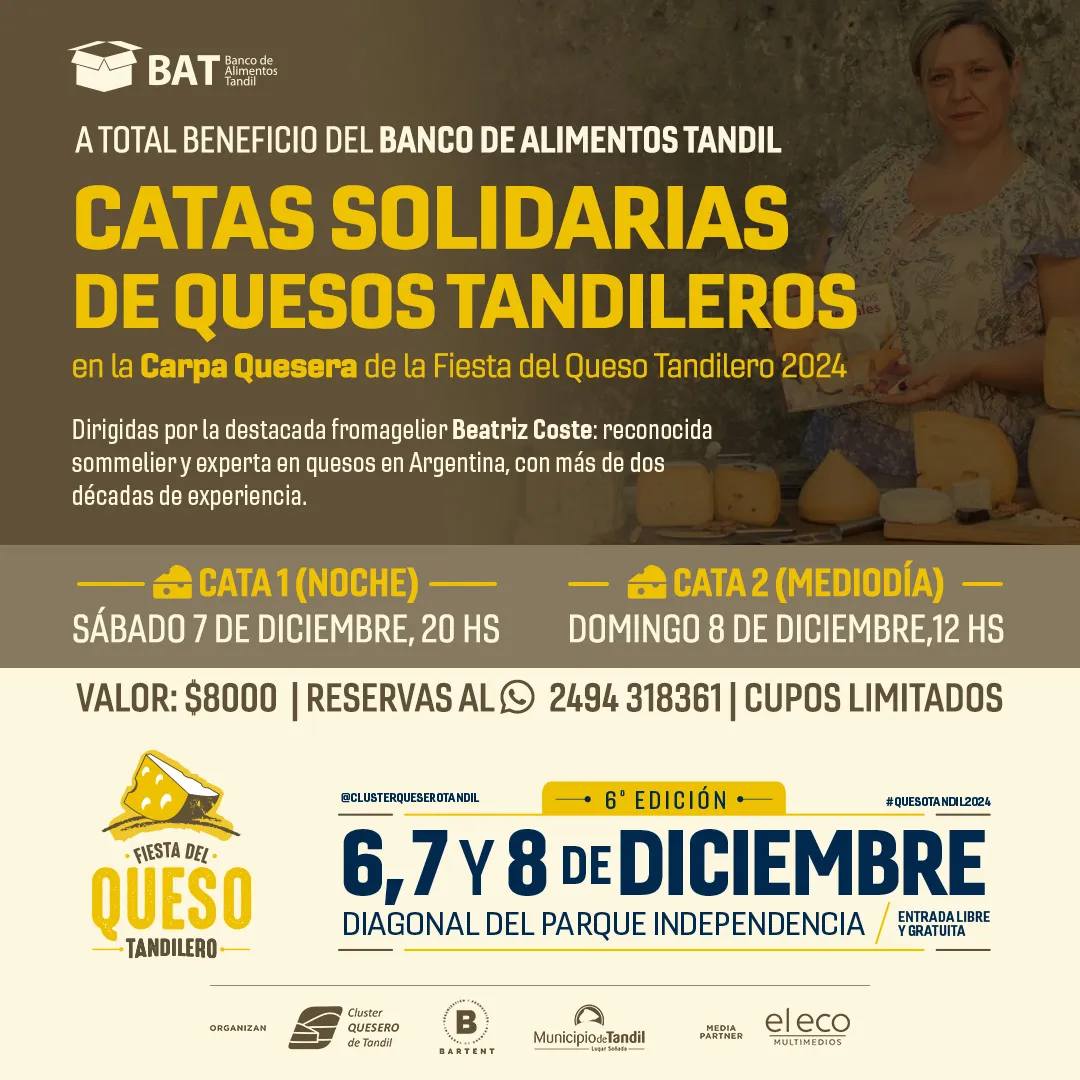 Cata-Solidaria-de-Quesos-Tandileros---FQT-24