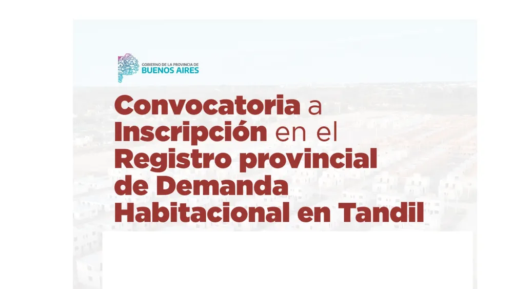Registro