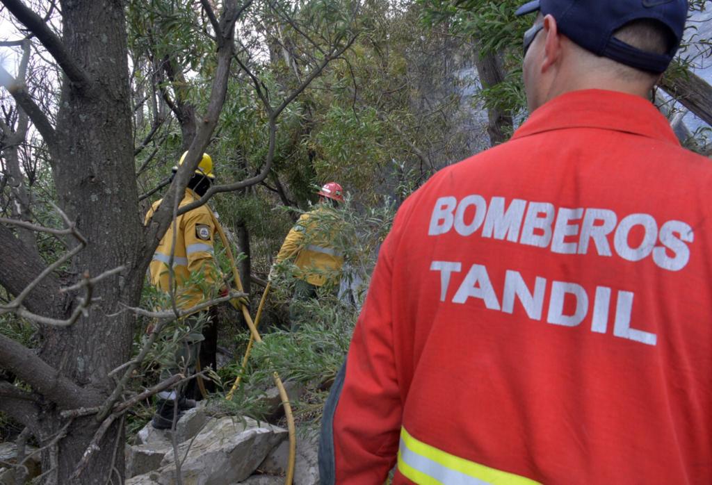 incendios (2)