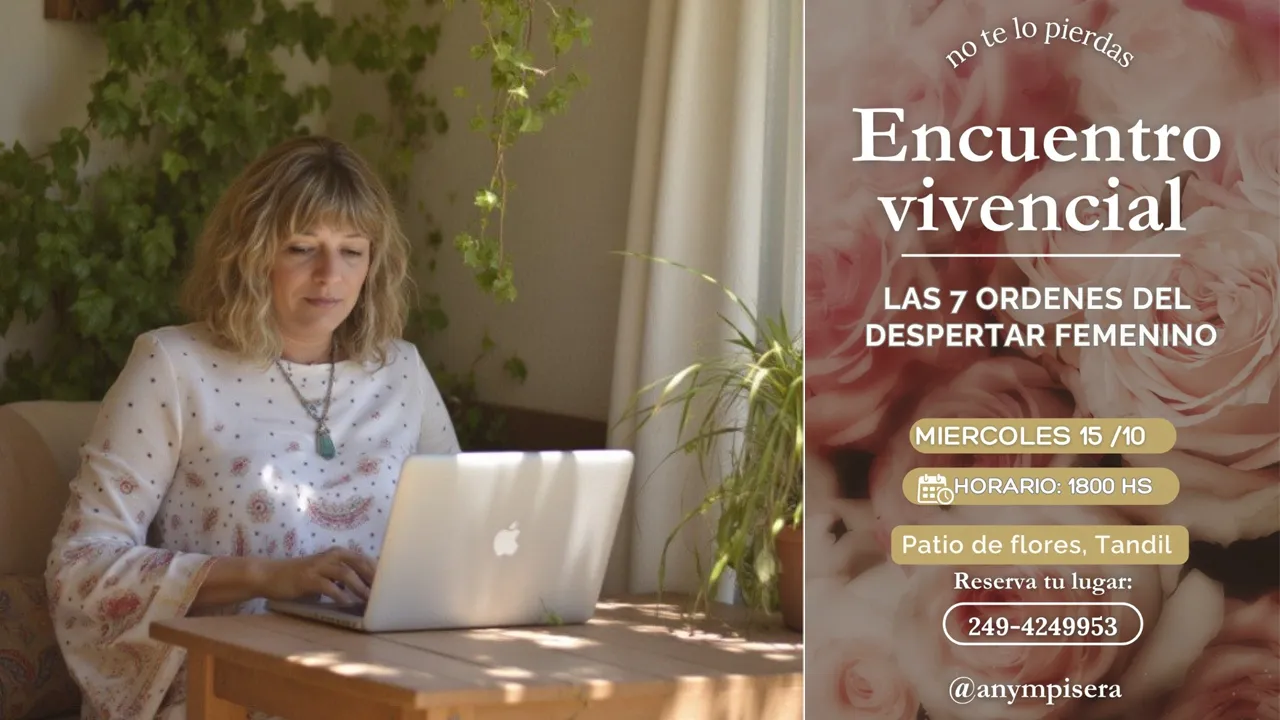 Encuentro