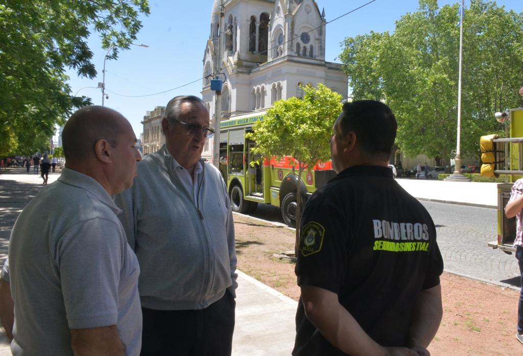 defensa civil (1)