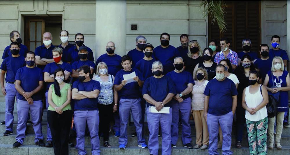 FOTO GRUPO