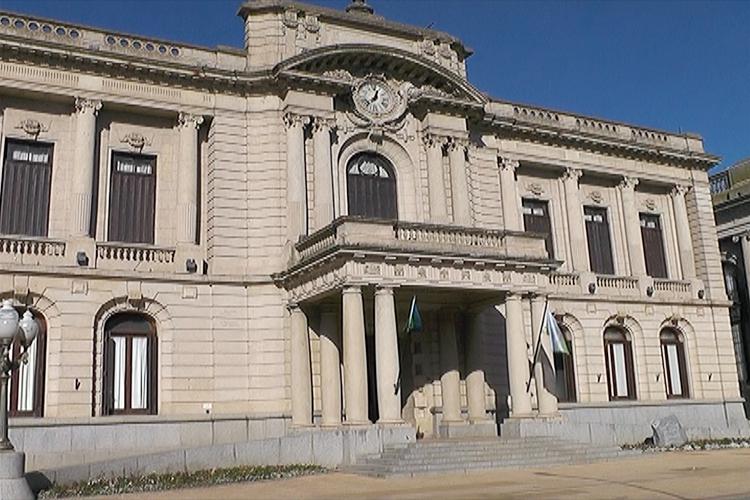 Municipalidad