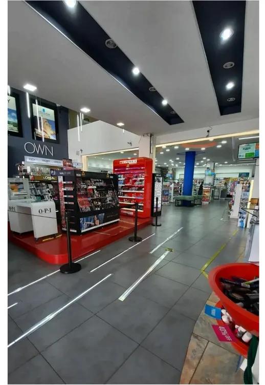 Screenshot_20250218-105252~2