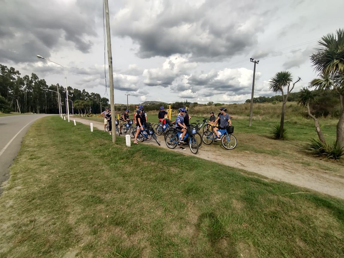 Conociendo mi Tandil (3)