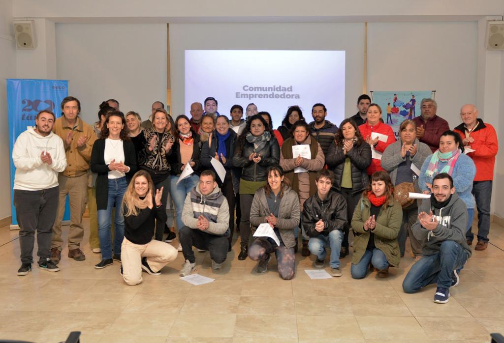 Emprendedores (4)