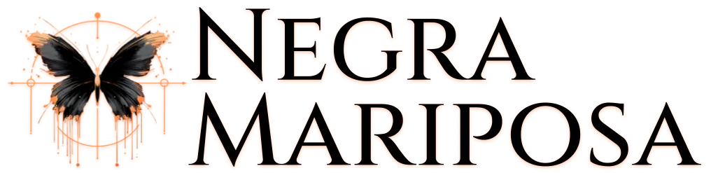 logo-2024112108444735160