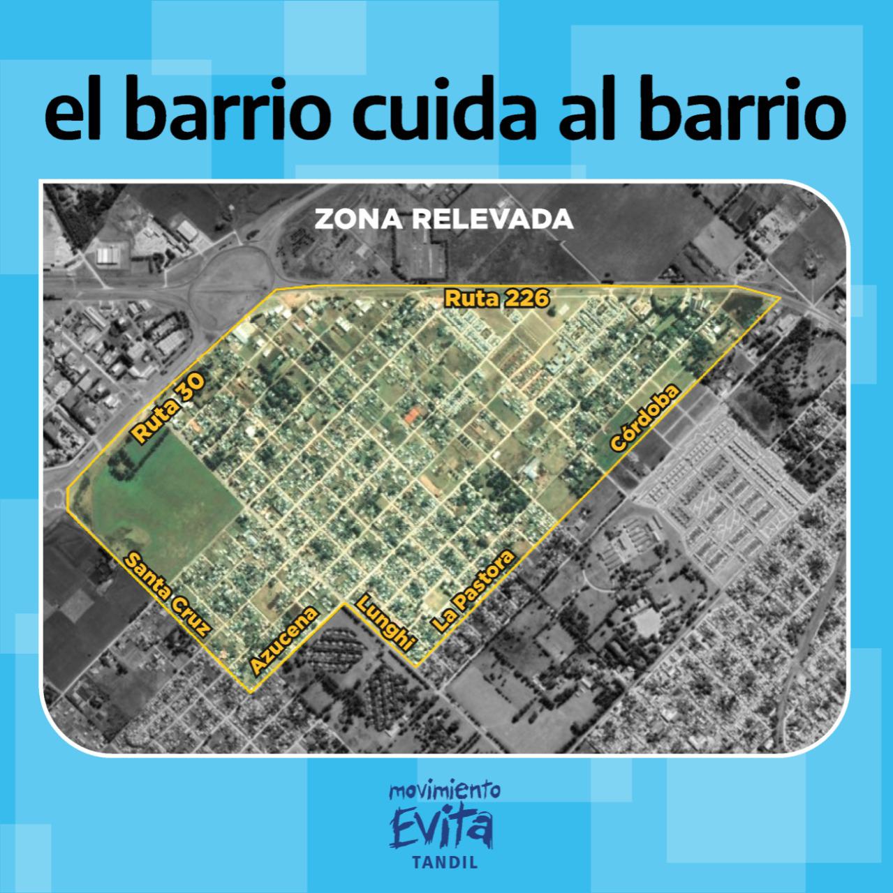 INFORME EL BARRIO CUIDA AL BARRIO (5)