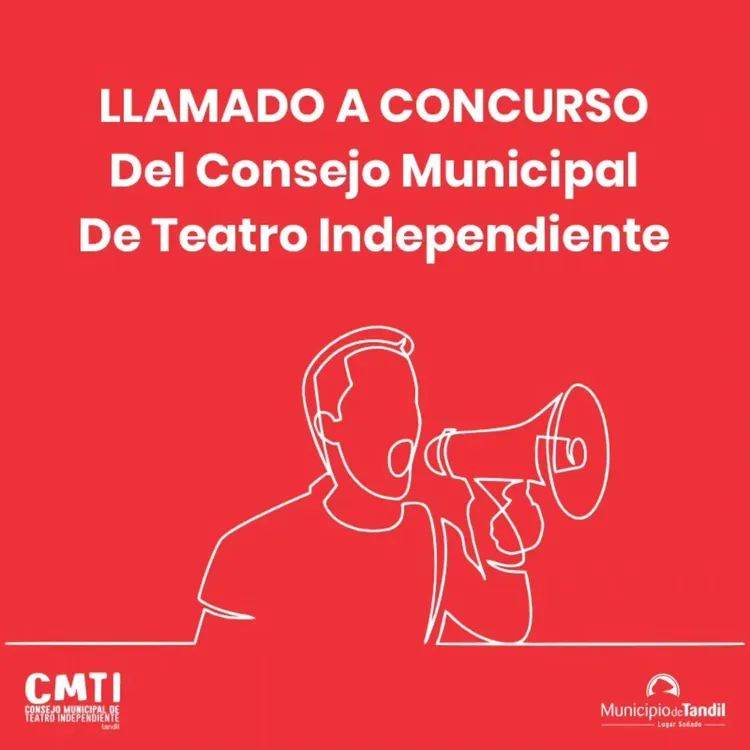 concurso