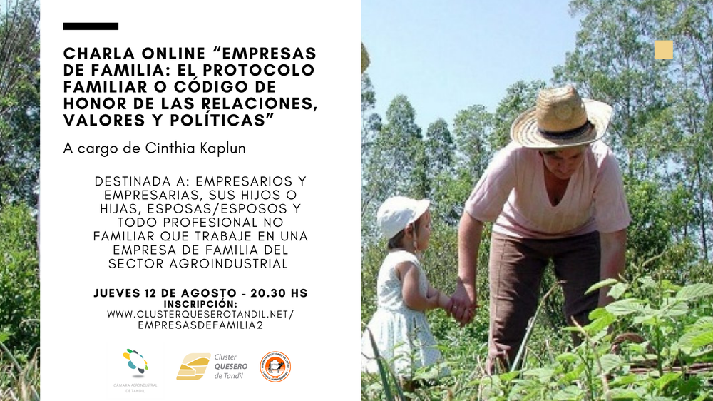 Empresas de familia 2