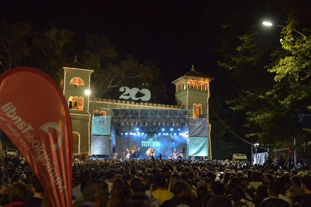 Los Totora (4)
