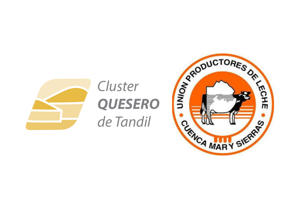Cuenca Cluster