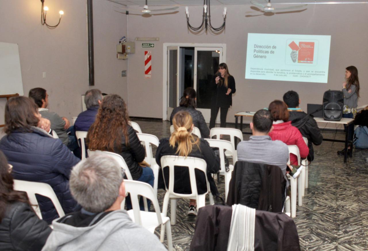 Micaela Participativa (1)