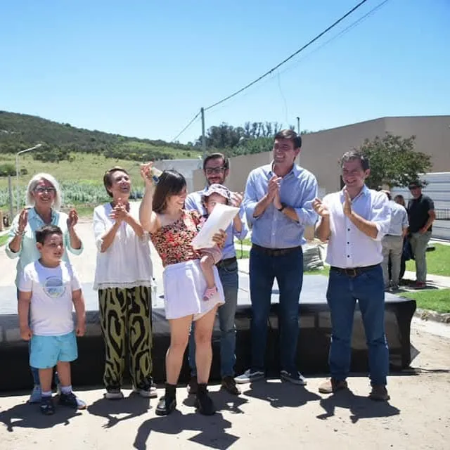 WhatsApp Image 2025-08-19 at 13.48.32