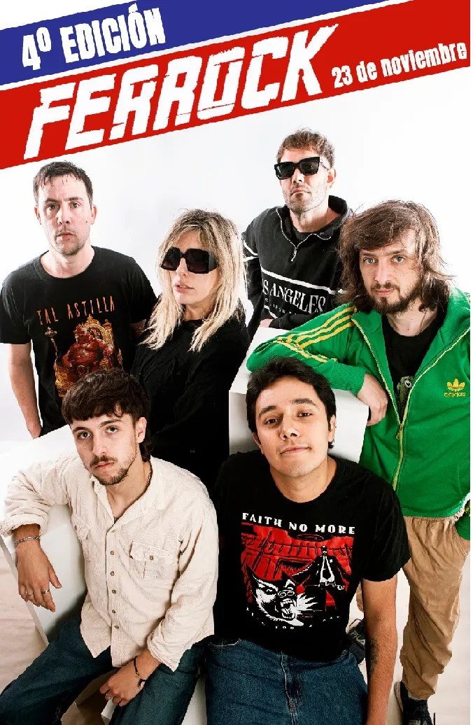 FERROCK 2024 FLYER 3