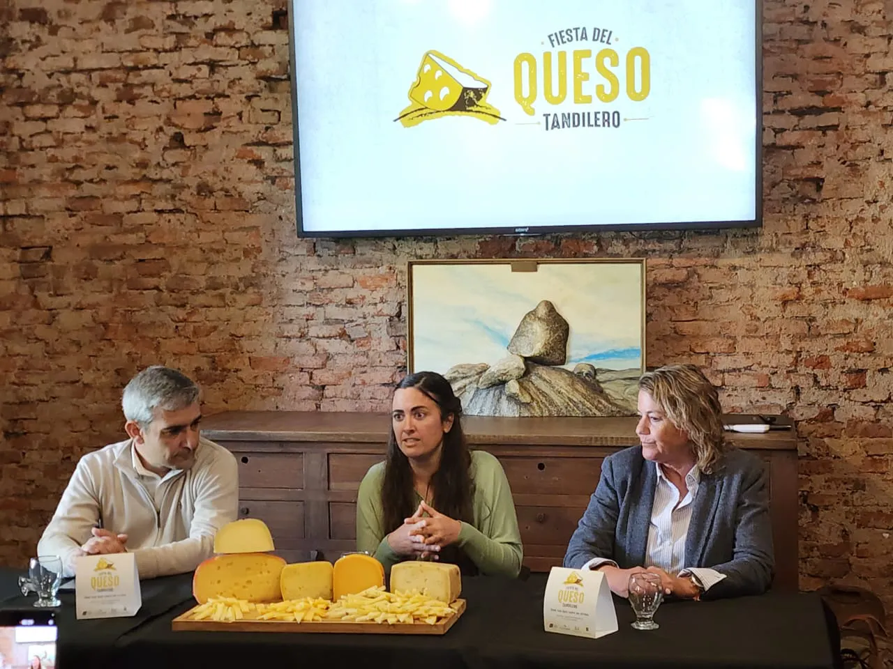 Fiesta del queso (2)