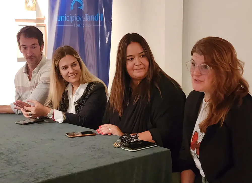 Concurso Vidrieras (2)