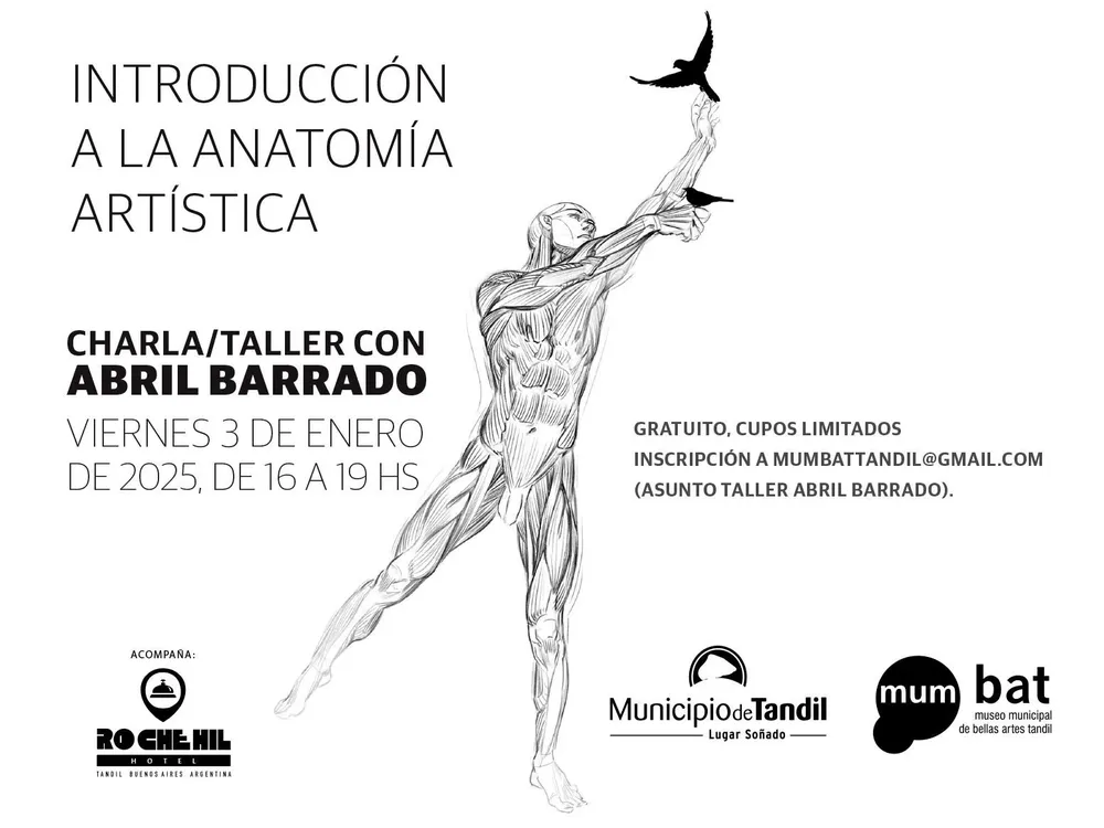 taller