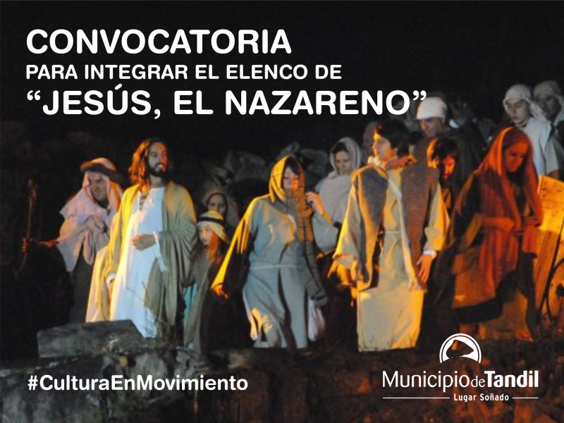 Nazarenoweb