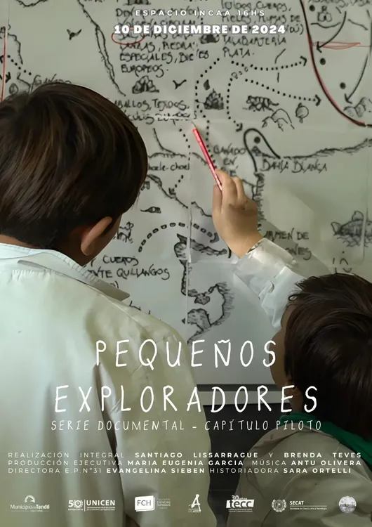 WhatsApp Image 2024-12-04 at 18.40.08