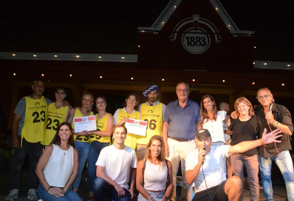 WhatsApp Image 2025-02-15 at 23.05.38 (2)