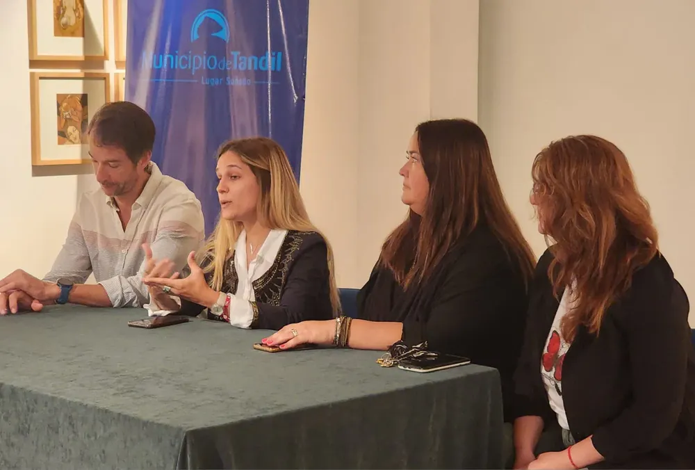 Concurso Vidrieras (1)