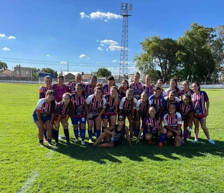 FERRO FEMENINO (4)