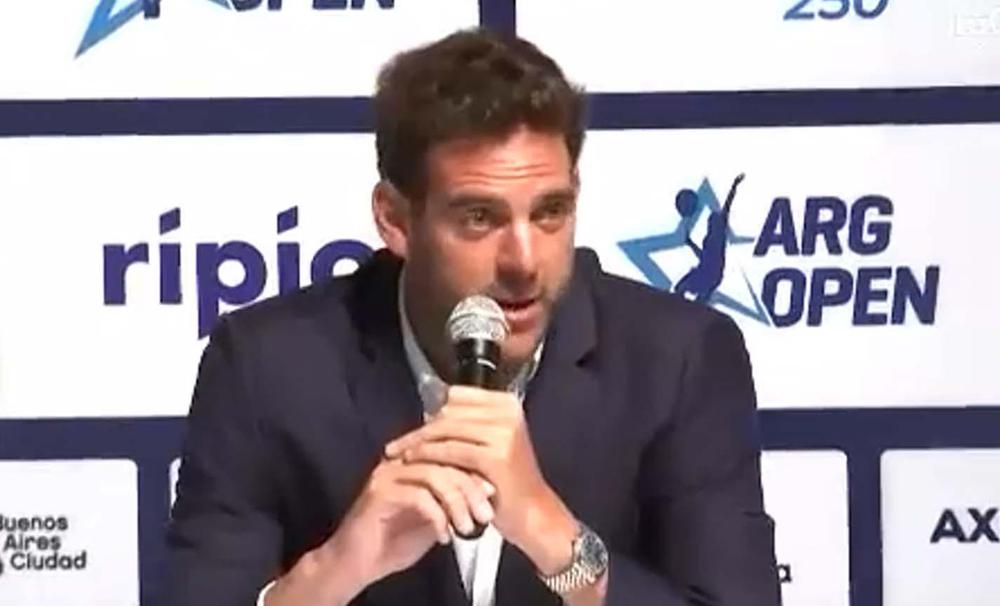 Juan Delpo