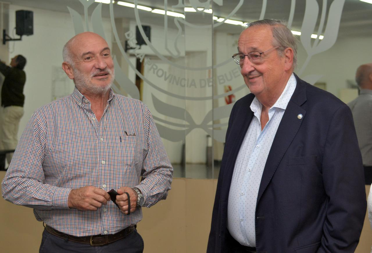 Acuerdo del Bicentenario (3)