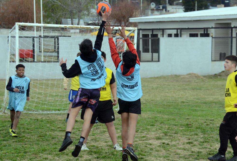 barrios juegan (3)
